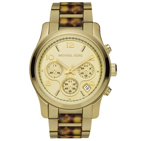 michael kors watch replica